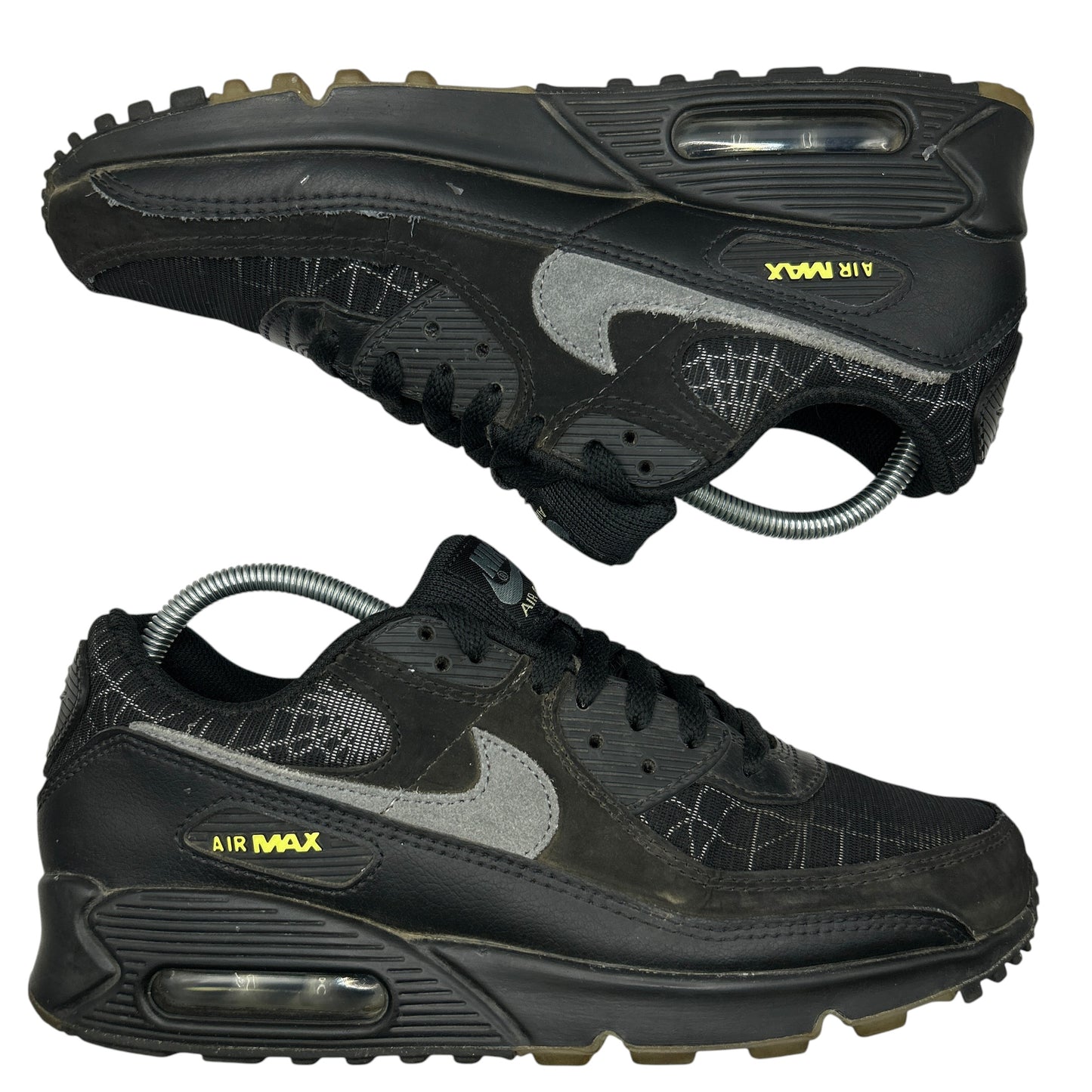 Nike Halloween 90s (UK 7.5)