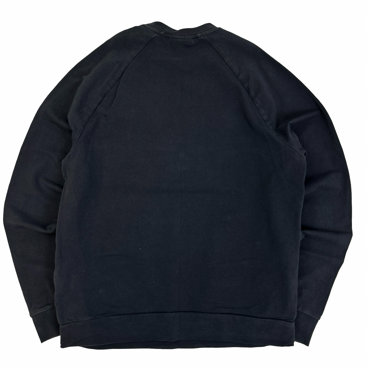 Armani Jumper (L)