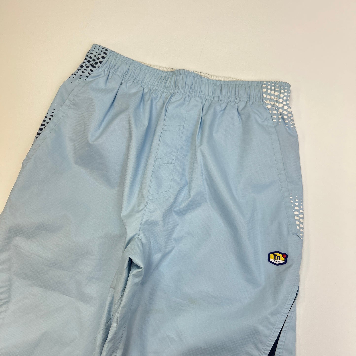 Nike Tn ‘Halftone Flow’ Shorts (XS)