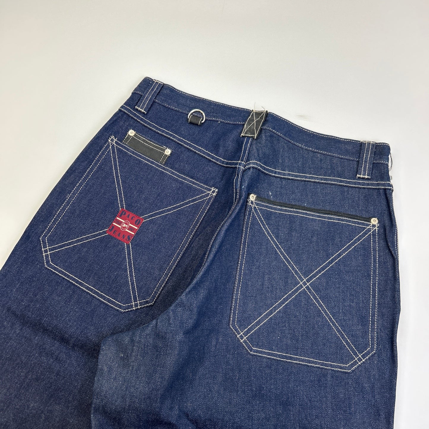 Paco Jeans (32)