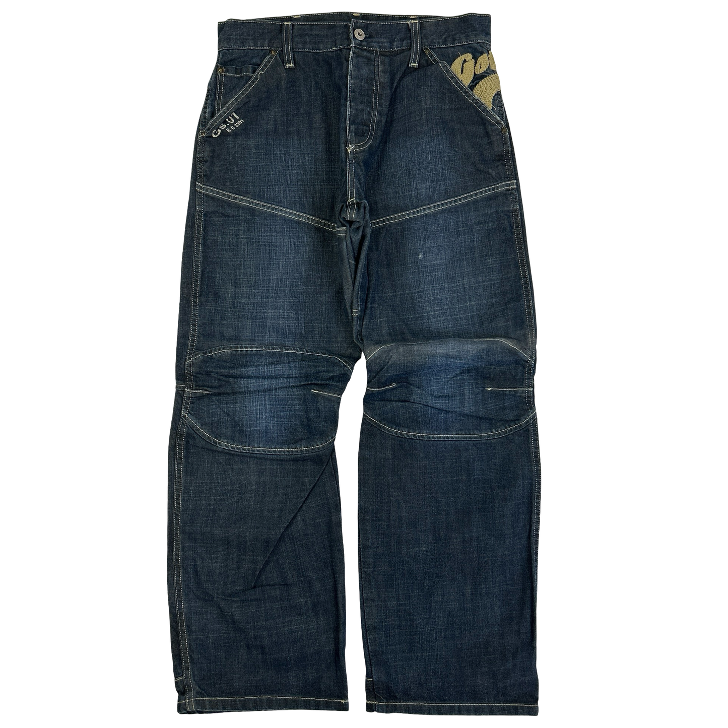 G Star Jeans (32)