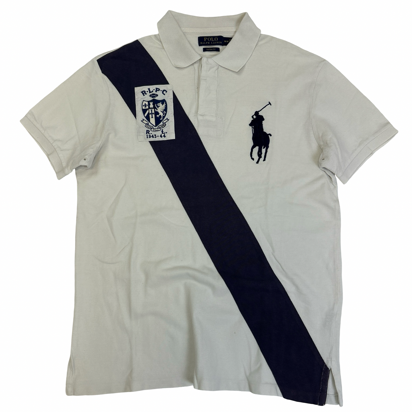 Ralph Lauren Polo (M)