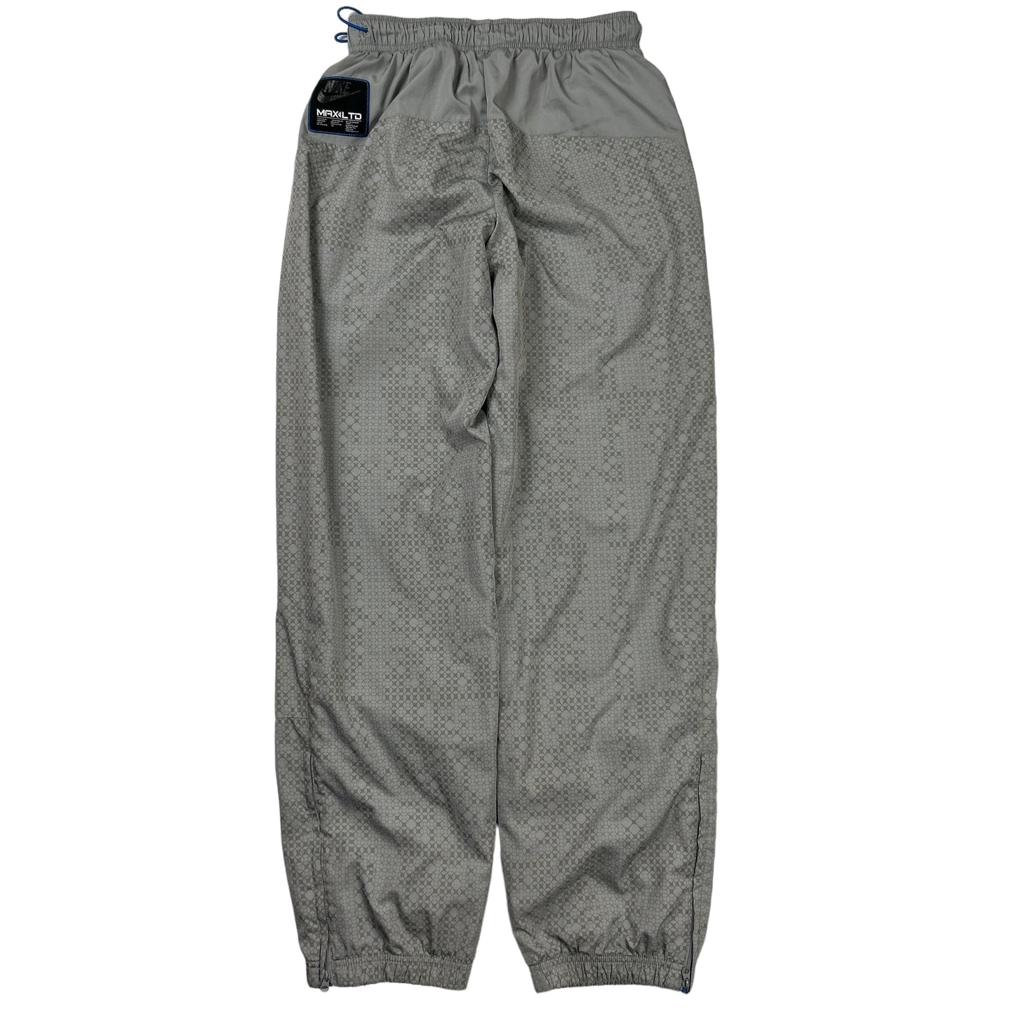 Nike Max Track Pants (S)