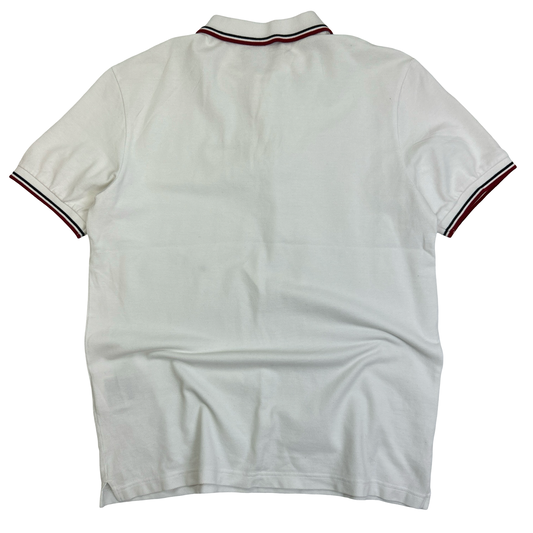Prada Sport Polo (L)