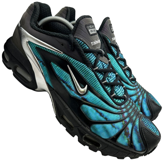 Nike Skepta Tailwinds (UK 10)