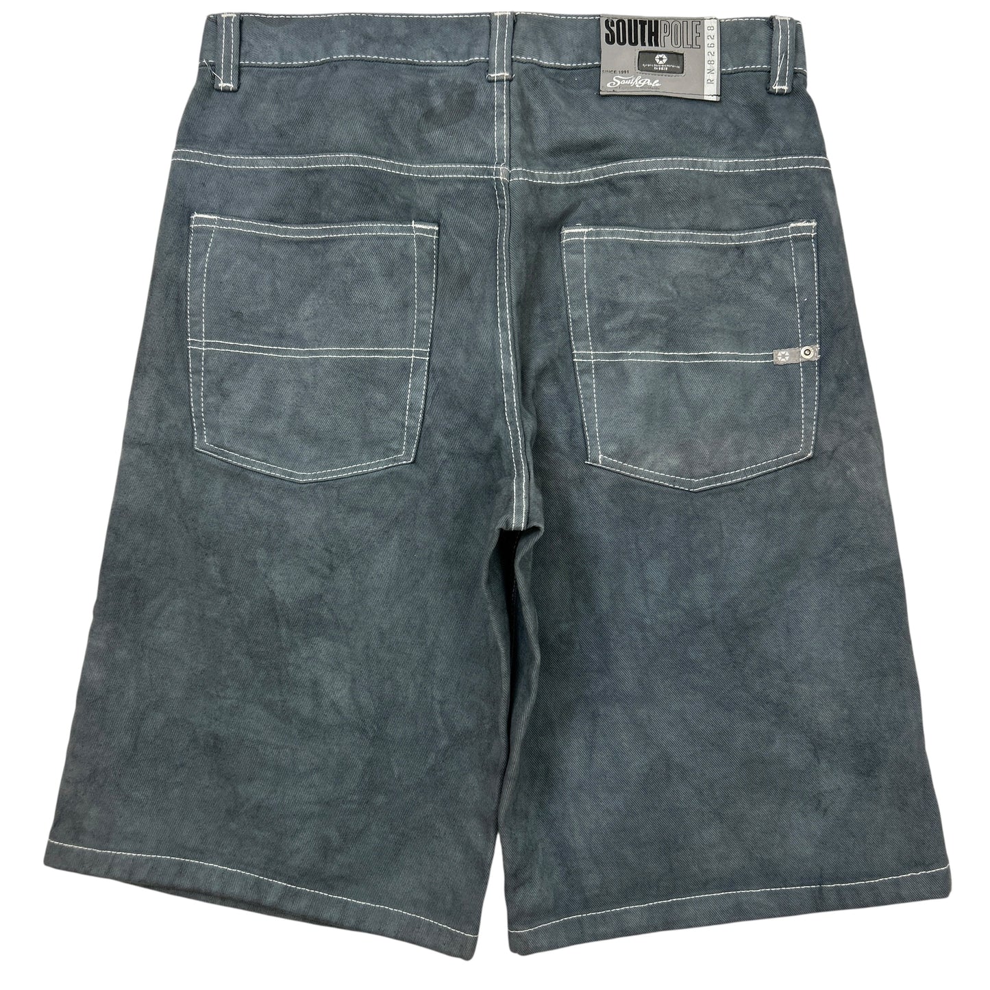Southpole Jorts (34)