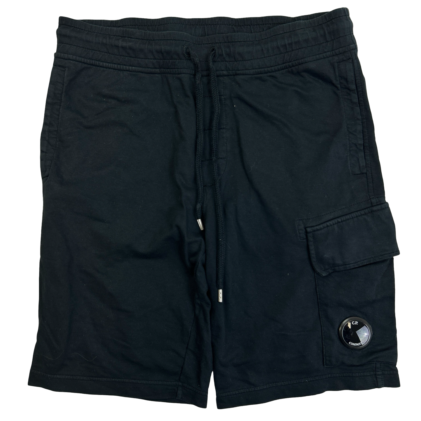 Cp Company Shorts (S)