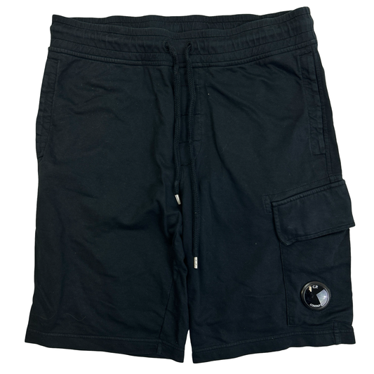 Cp Company Shorts (S)