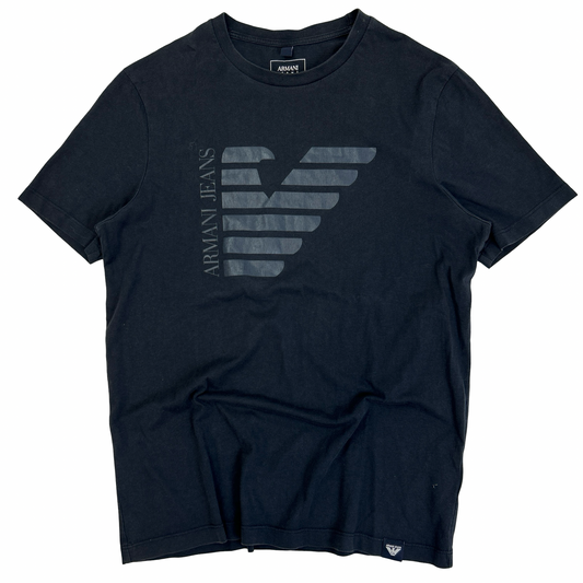 Armani T-Shirt (M)