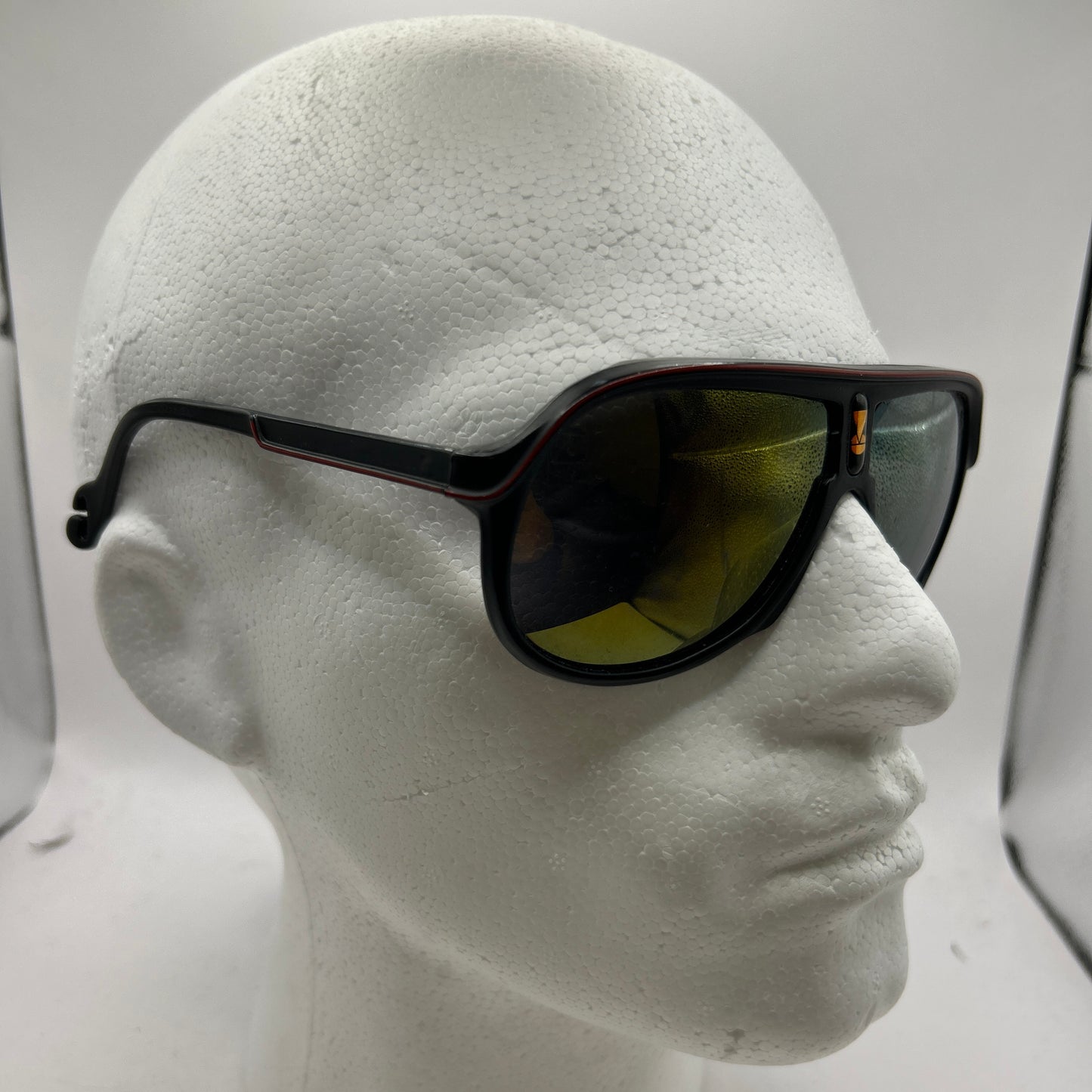 Carrera Sunglasses