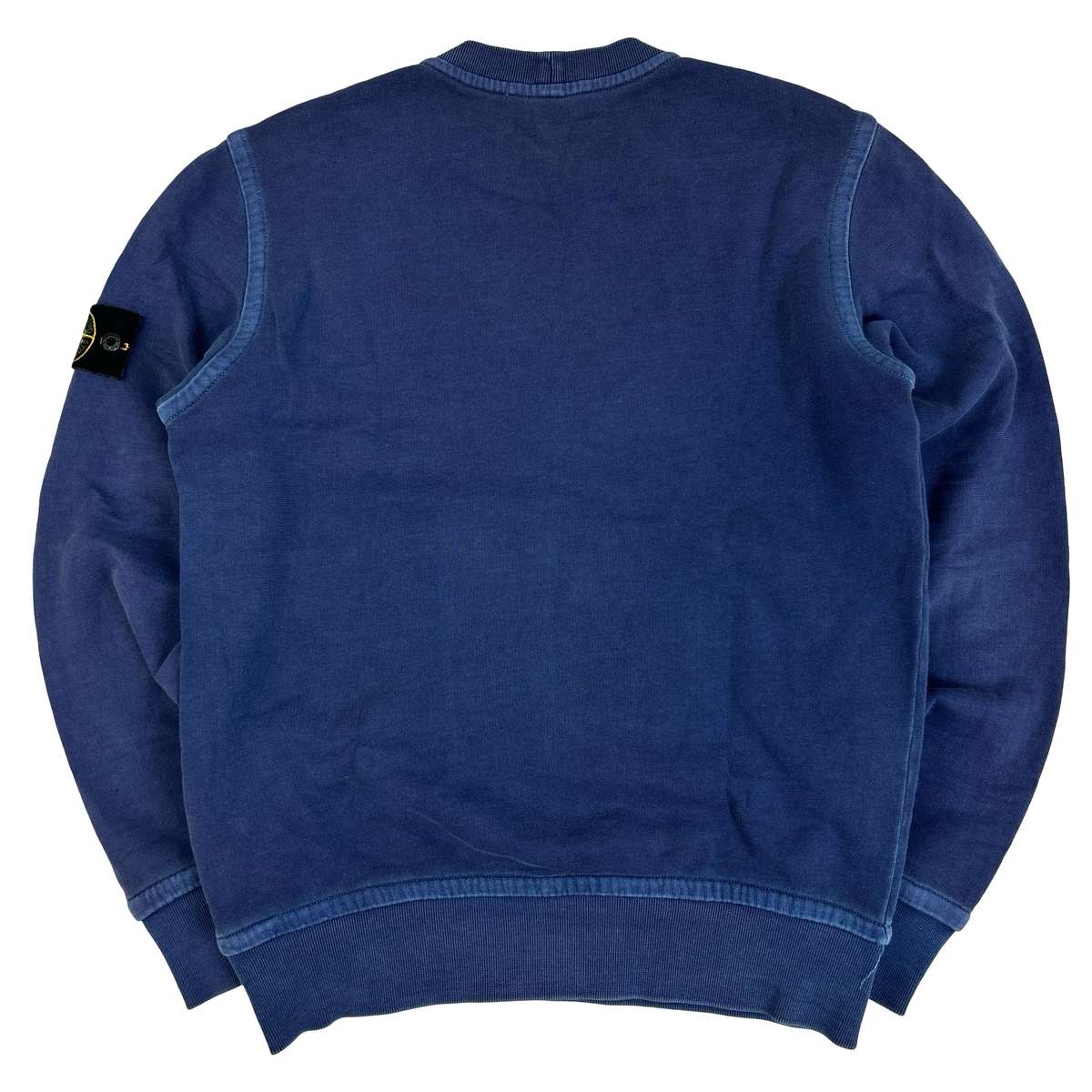Stone Island Jumper (M)