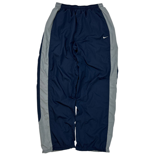 Nike Track Pants (XL)