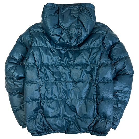 Montbell Puffer (M)