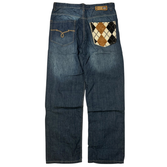Ecko Jeans (34)