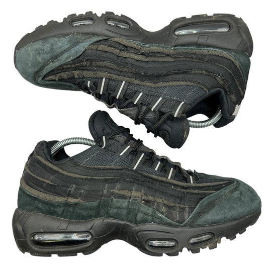 Nike CDG 95s (UK 8.5)