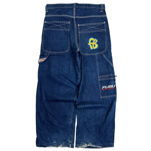 Fubu Jeans (34)