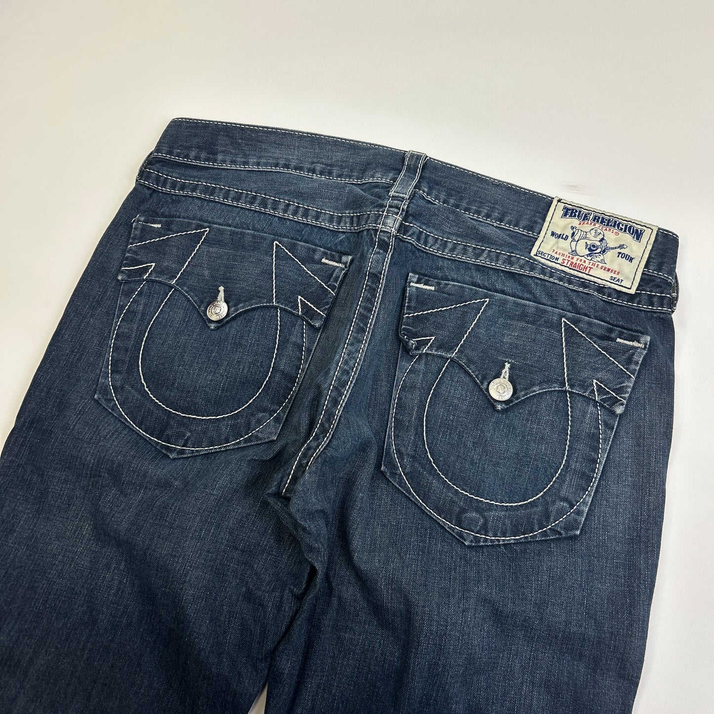 True Religion Jeans (38)