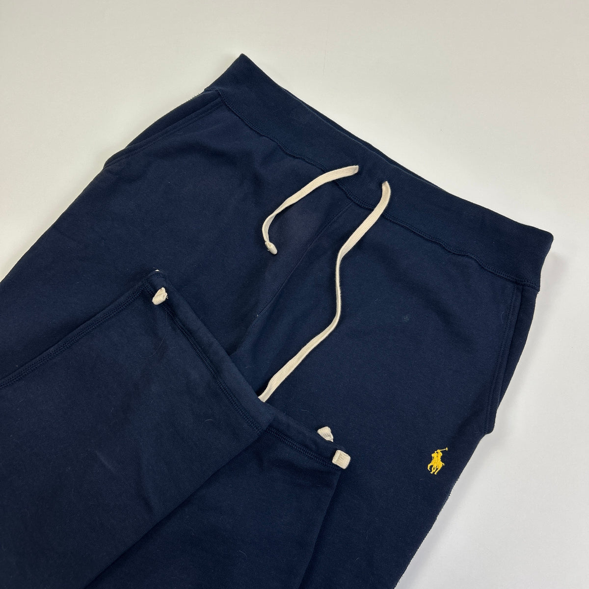 Ralph Lauren Joggers (L)