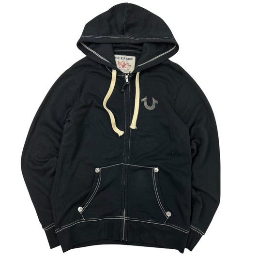 True Religion Hoodie (S)