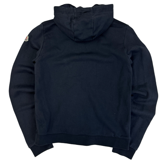 Moncler Hoodie (XS)
