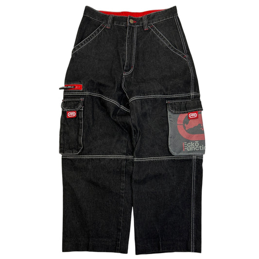 Ecko Jeans (30)