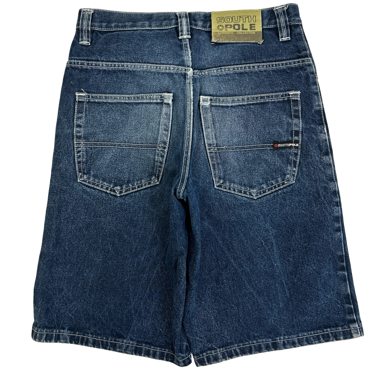 Southpole Jorts (30)