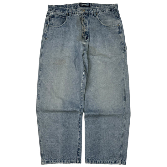 Southpole Jeans (38)