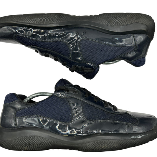 Prada American Cups (UK 11.5)