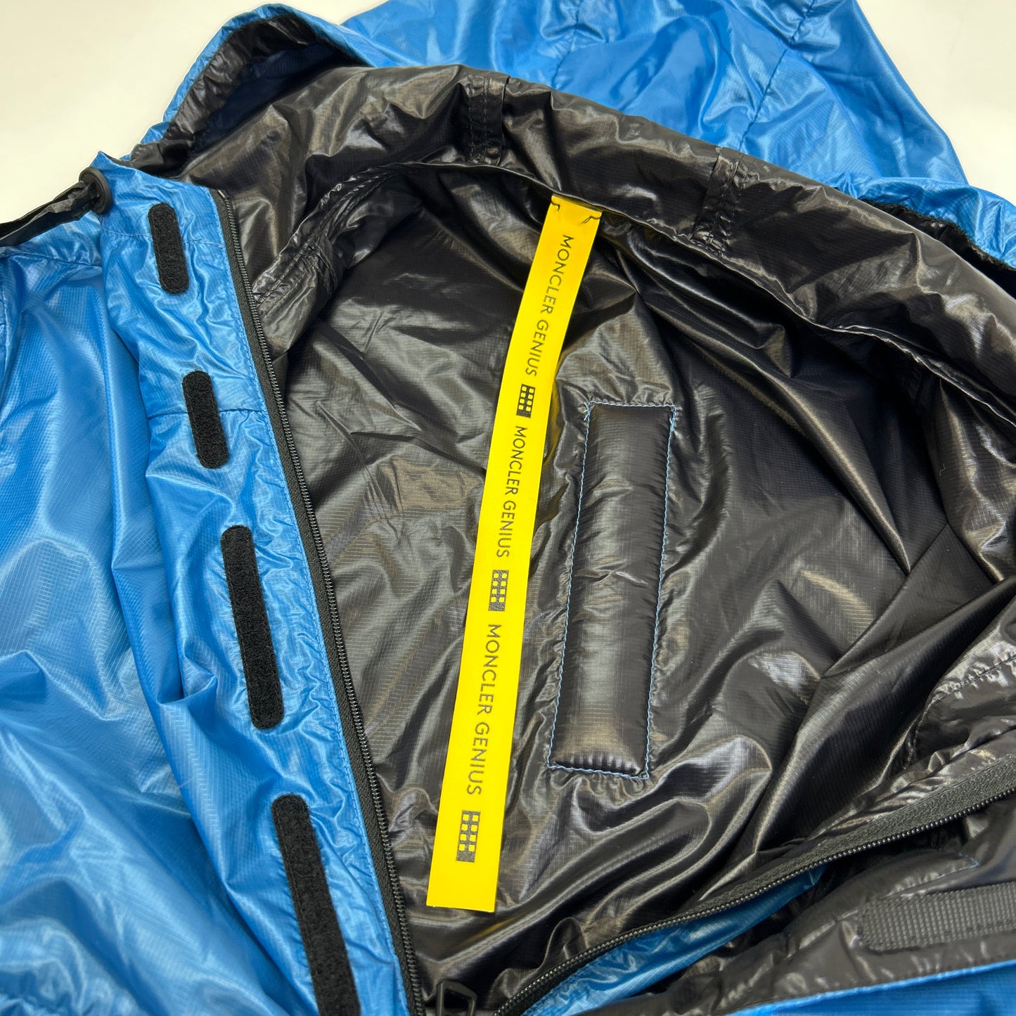 Moncler Craig Green Jacket (S)