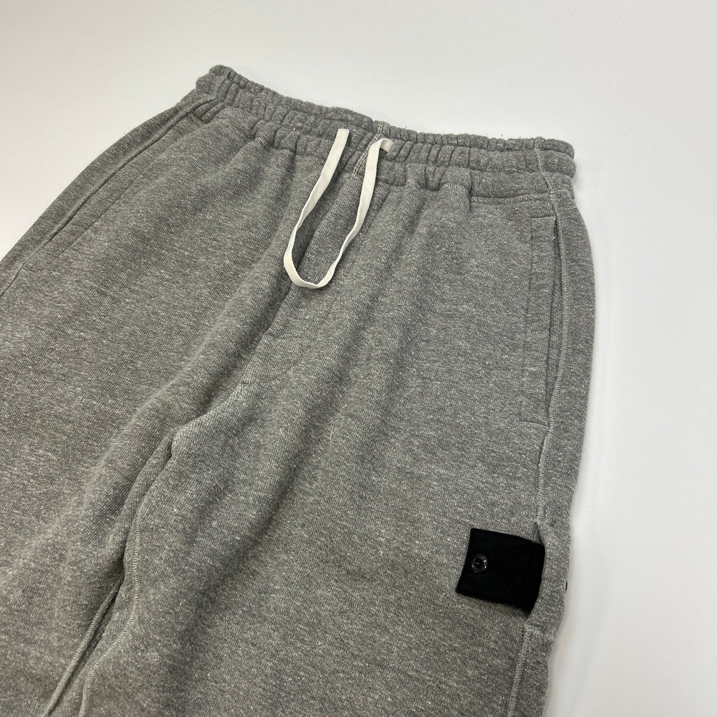 Stone Island Joggers (M)