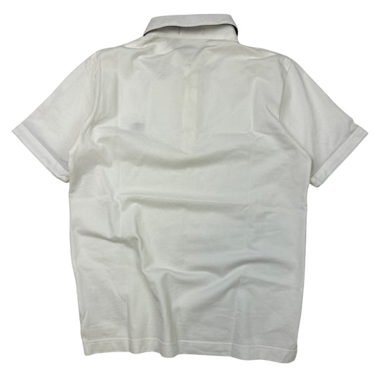 Burberry Polo (S)