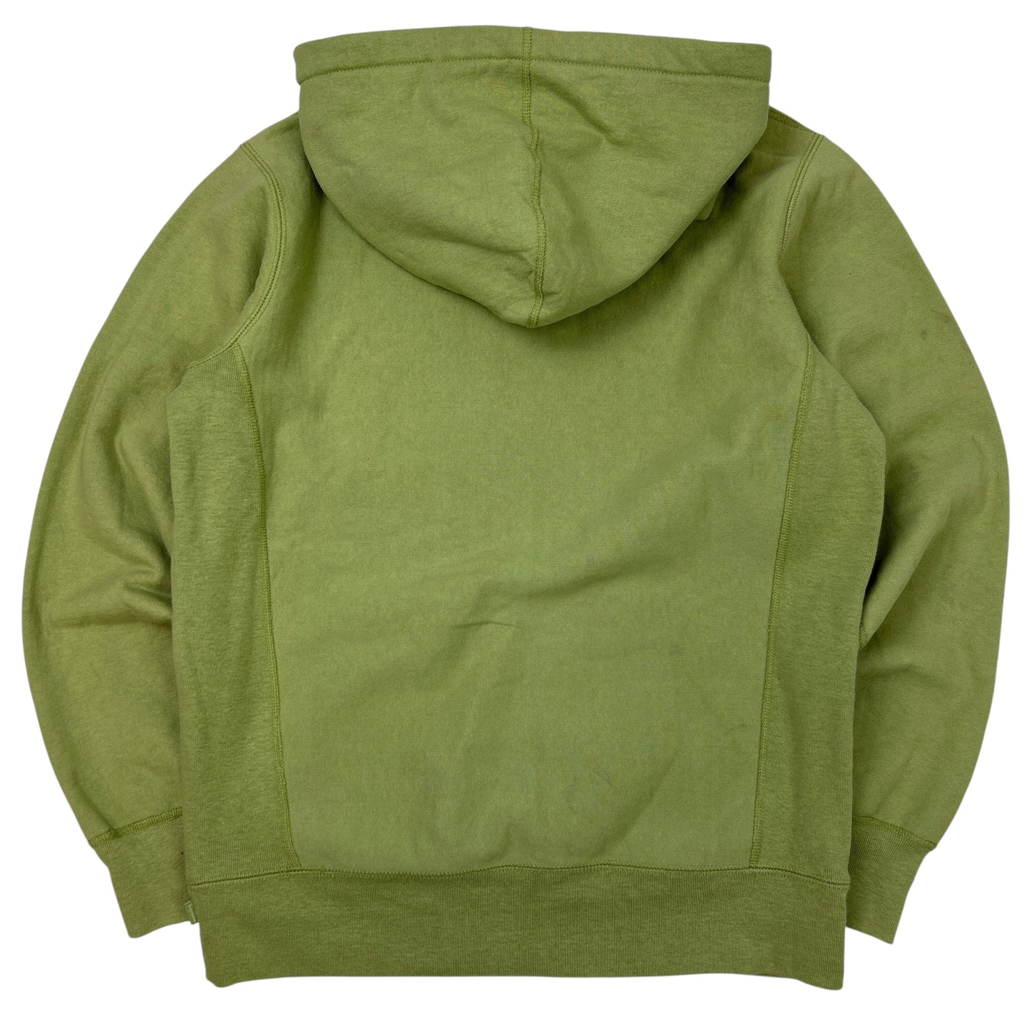 Supreme Hoodie (M)