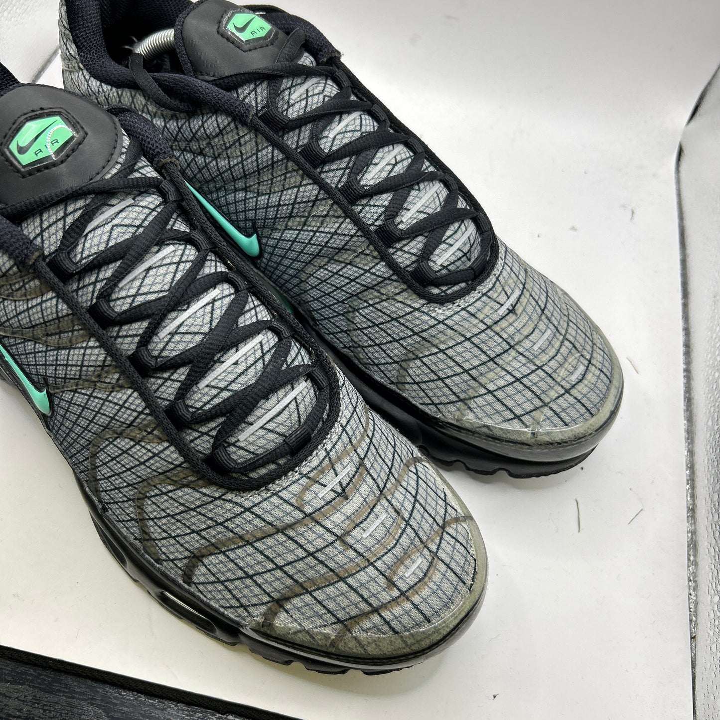 Nike Spirograph Tn (UK 11)
