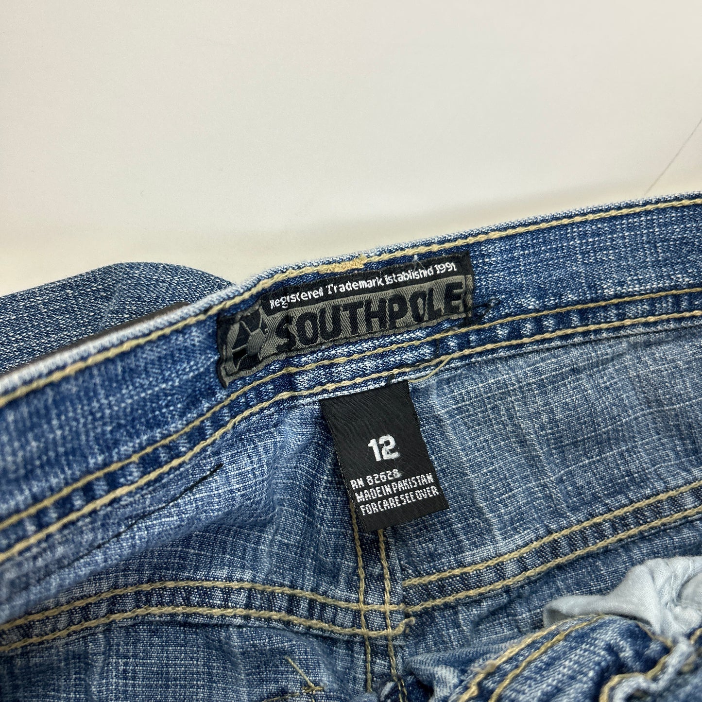 Southpole Jeans (26)