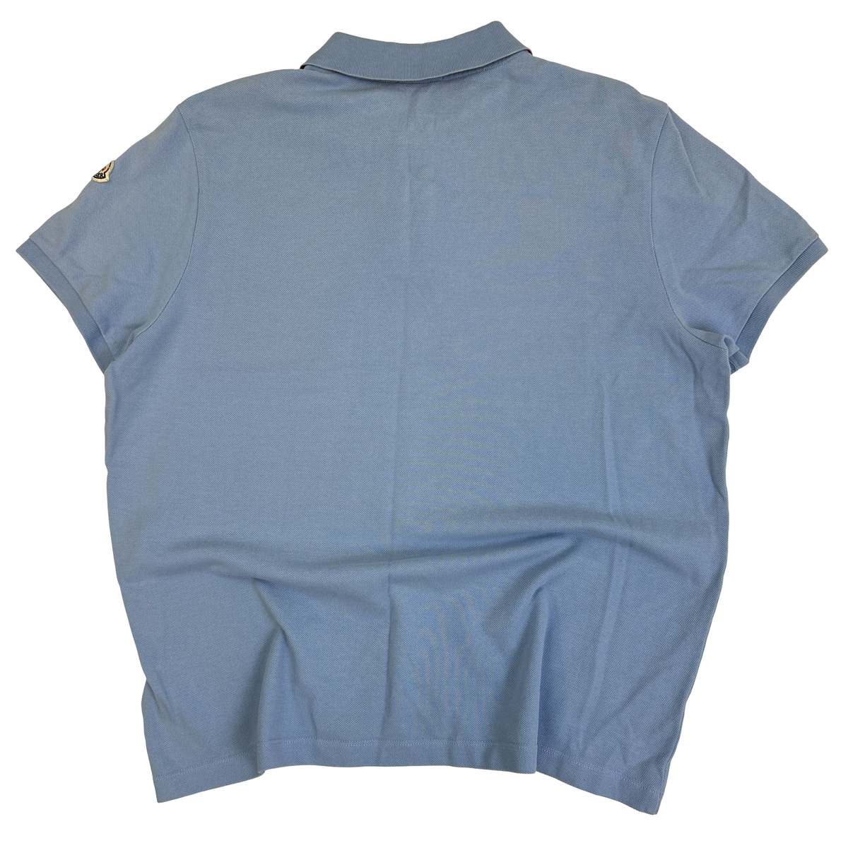 Moncler Polo (L)