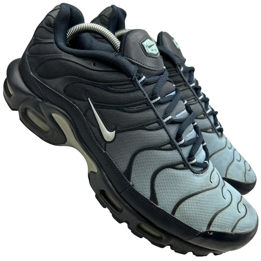 Nike Powder Blue Tn (UK 10)