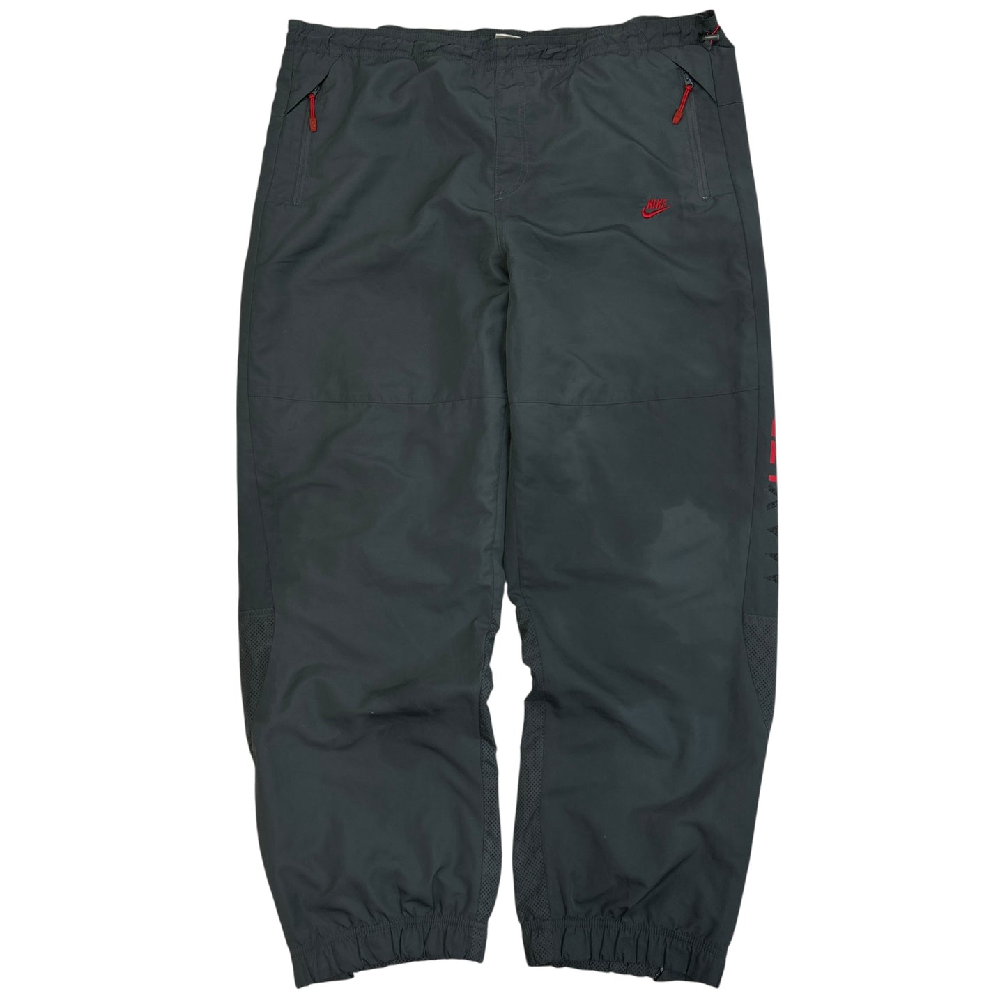 Nike Air Max Ltd Track Pants (XL)