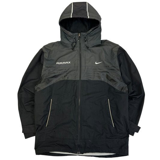 Nike Air Max 87 Jacket (M)