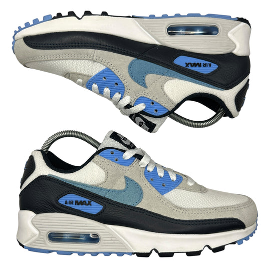 Nike 90s (UK 7)