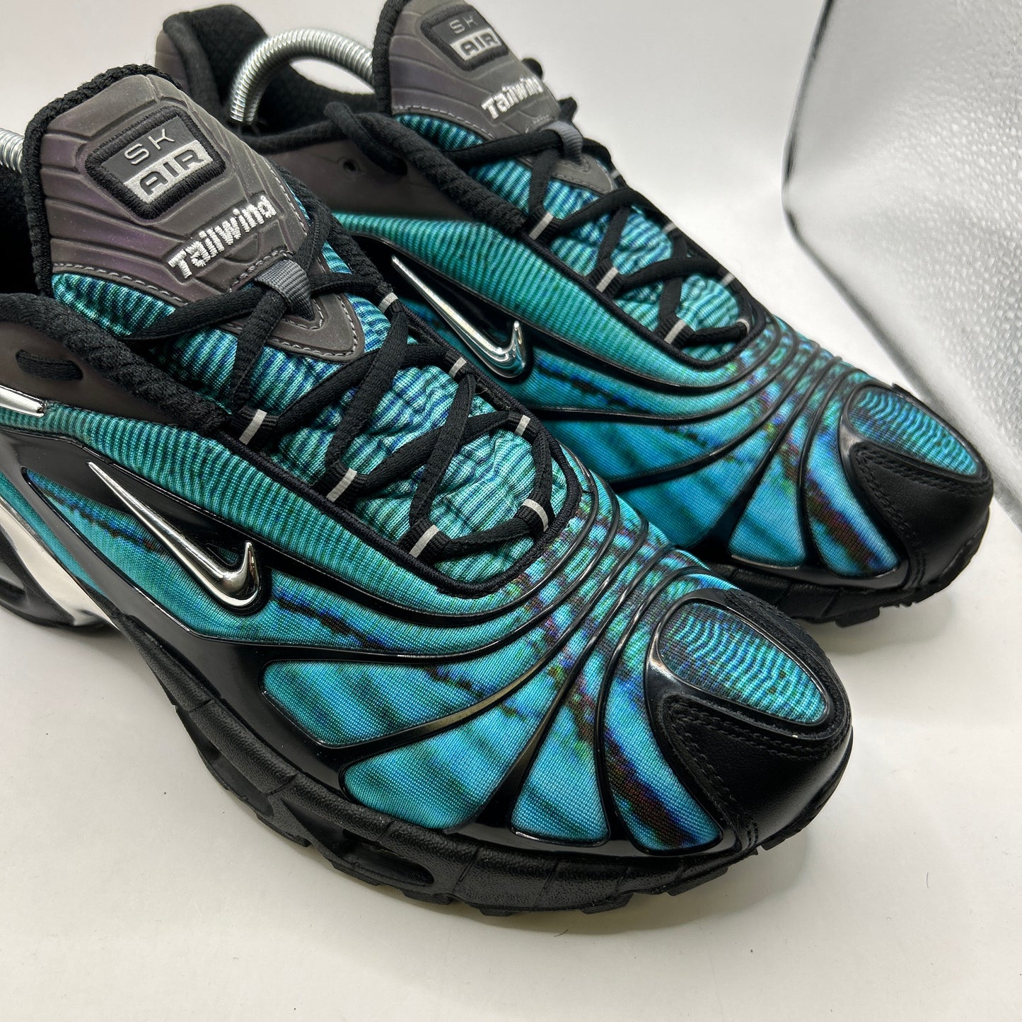 Nike Skepta Tailwinds (UK 8.5)