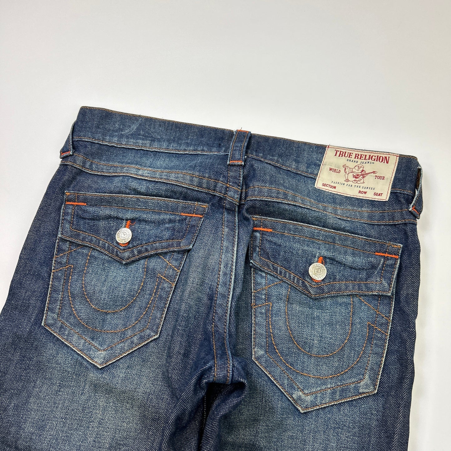 True Religion Jeans (30)