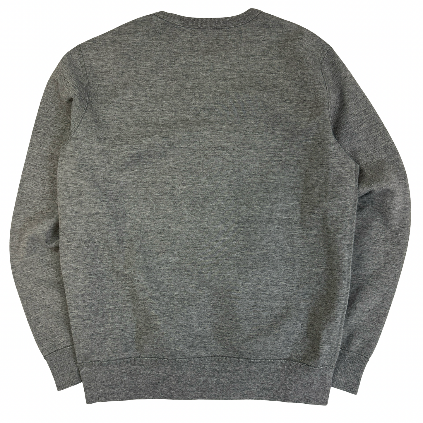 Ralph Lauren Jumper (S)