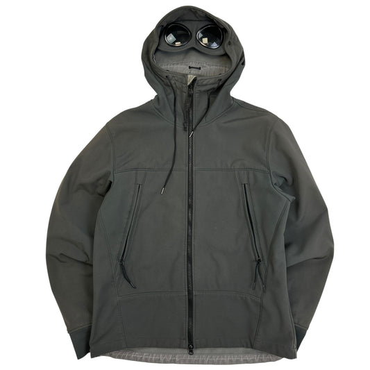 CP Company Goggle Softshell (XL)