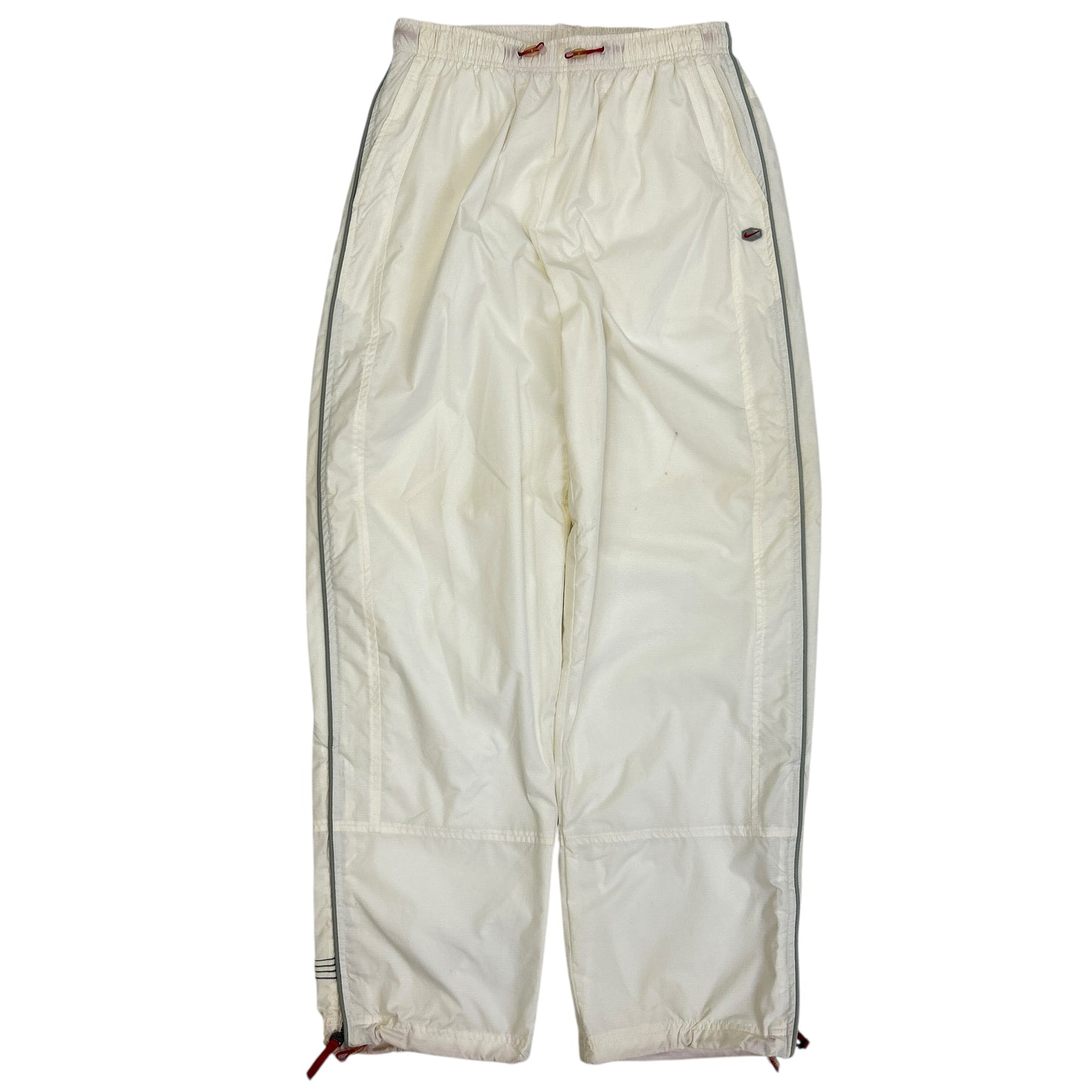 Nike Hex Track Pants (L)