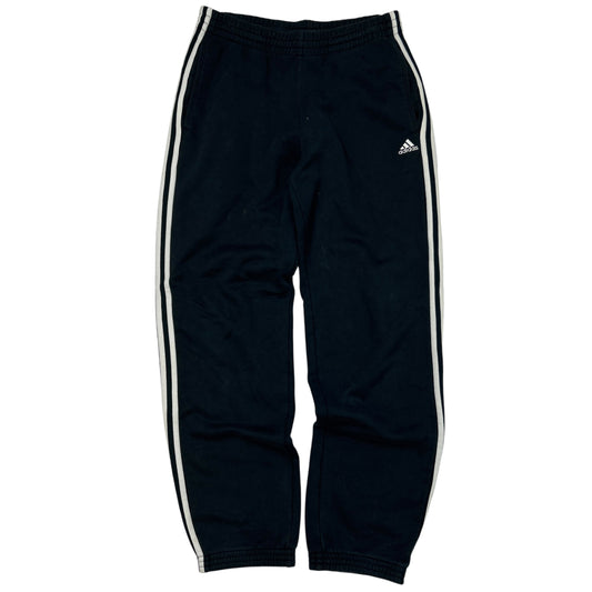 Adidas Essentials Joggers (M)