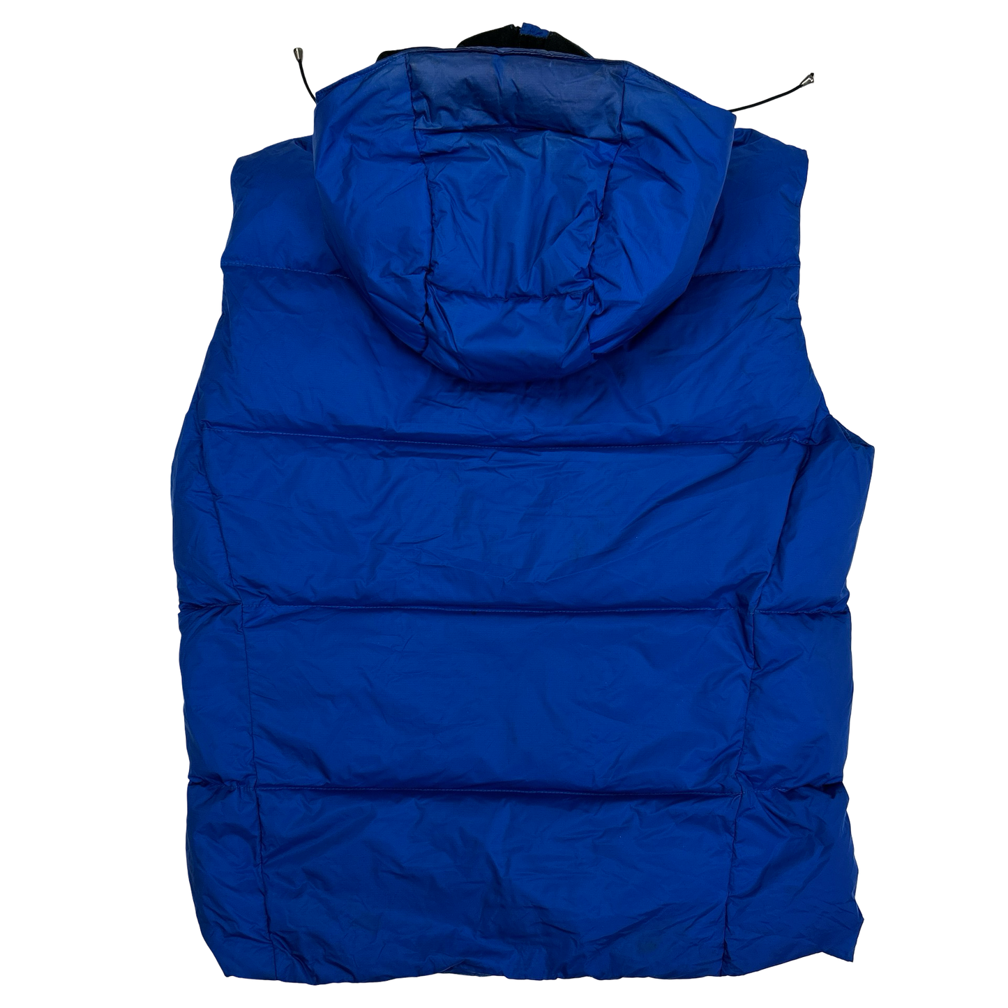 Ralph Lauren USA Gilet (S)