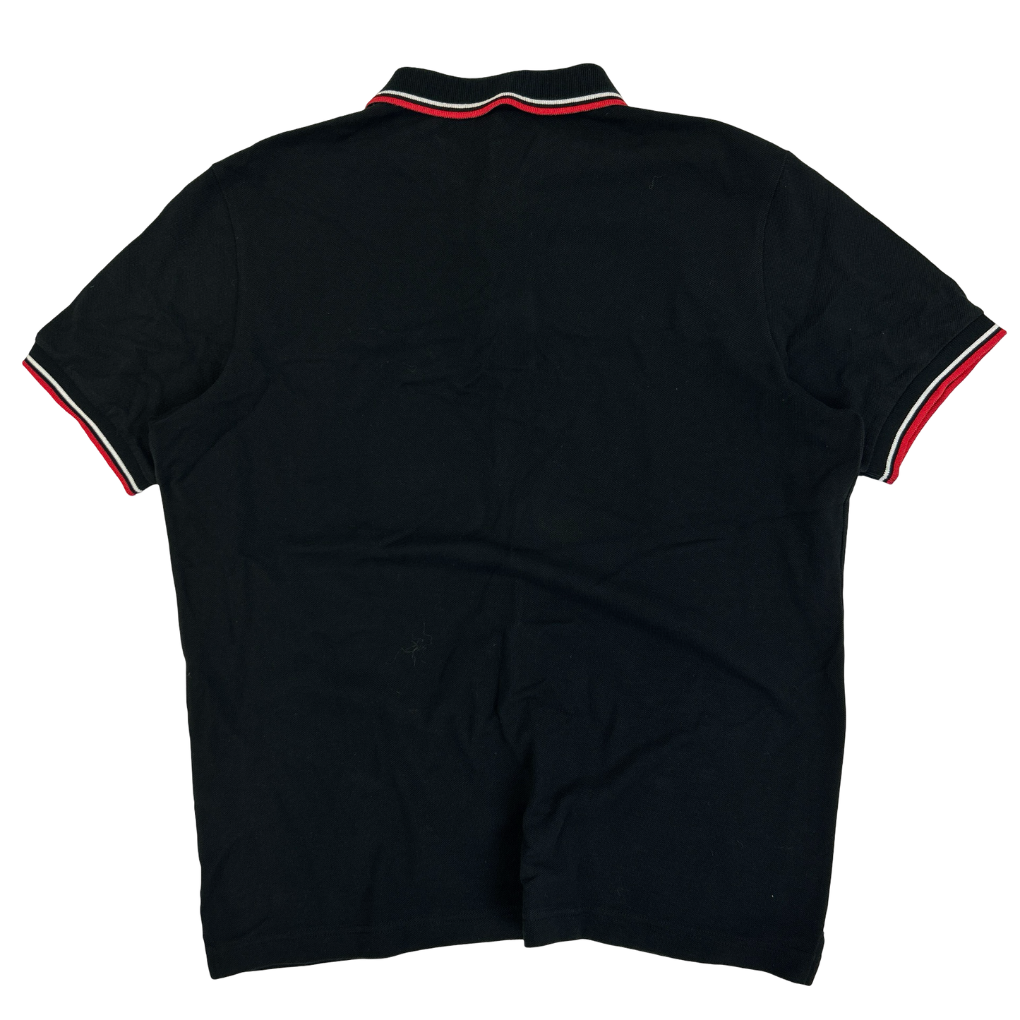 Prada Sport Polo (L)