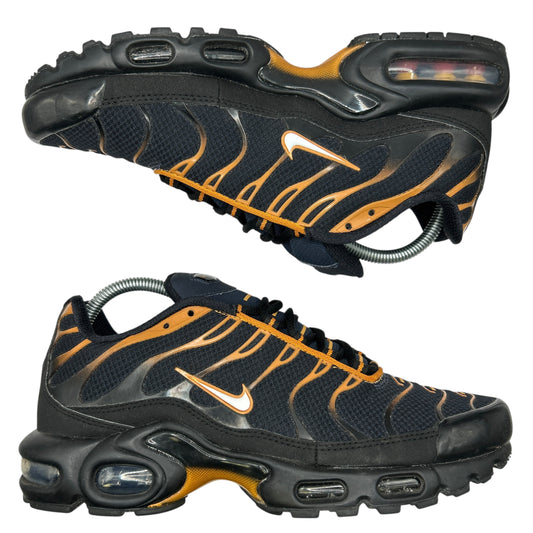 Nike Dark Obsidian Monarch Tn (UK 7)