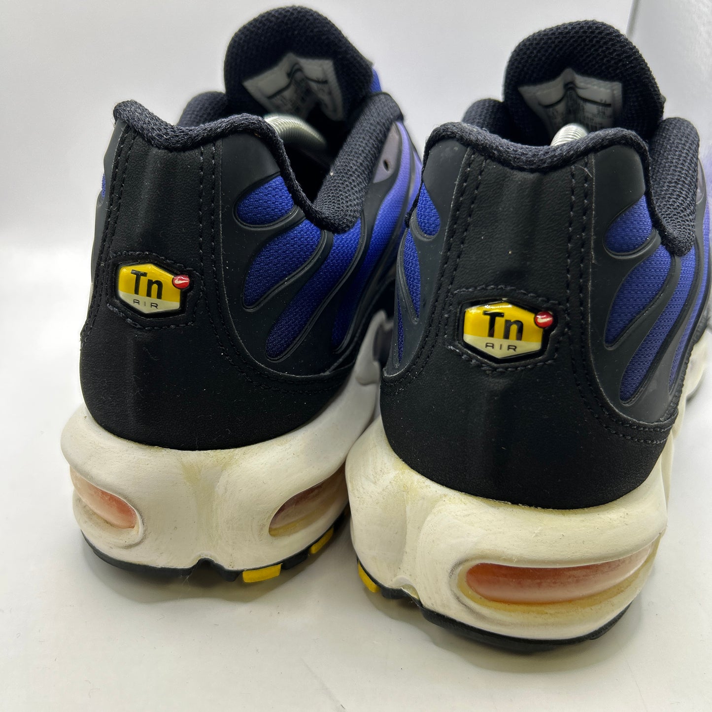 Nike Voltage Tn (UK 10)