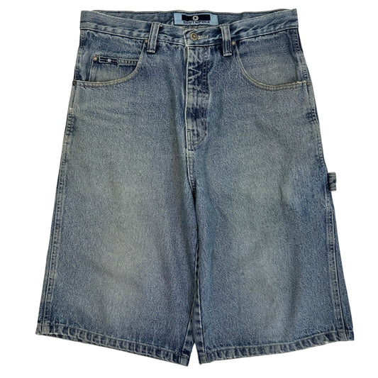 Southpole Jorts (32)